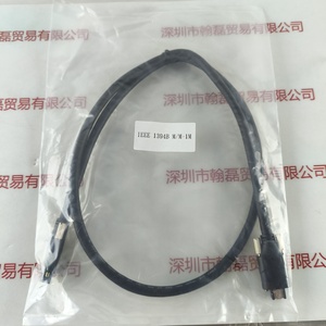 相机线 &nbsp;&nbsp;&nbsp;&nbsp;&nbsp;&nbsp;IEEE &nbsp;1394B &nbsp;MM-1M &nbsp;&nbsp;&nbsp;&nbsp;&nbsp;&nbsp;九针