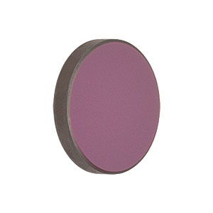 Thorlabs索雷博 LA8943-E 平凸透镜