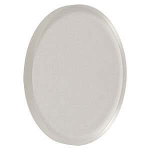 Thorlabs索雷博 LA5255 平凸透镜