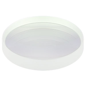 Thorlabs索雷博 LC1611-C 平凹透镜