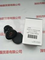 RICOH理光  FL-CC0814A-2M  工业镜头