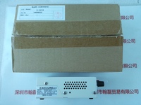 HOYA豪雅  EXECURE-H-1VCⅡ  光源控制器