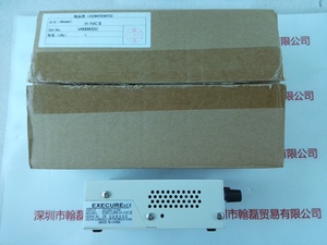 HOYA豪雅  EXECURE-H-1VCⅡ &nbsp;光源控制器