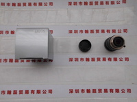UTRON优创  HS2514J  工业镜头