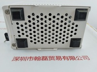 OMRON欧姆龙  ZUV-C20H  UV紫外线照射器