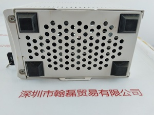 OMRON欧姆龙 &nbsp;ZUV-C20H &nbsp;UV紫外线照射器