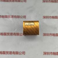 COMPUTAR康标达 EX2C 2X EXTENDER 增倍镜
