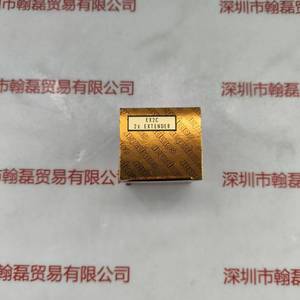 COMPUTAR康标达 EX2C 2X EXTENDER 增倍镜