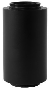 Olympus TV接口适配器