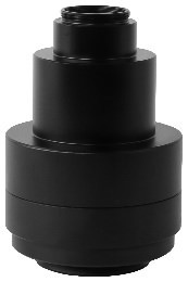 Olympus TV接口适配器 Olympus TV接口适配器