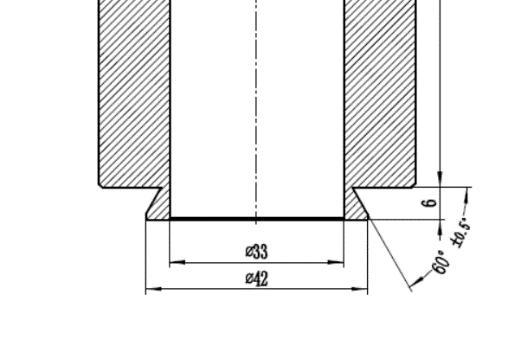 Olympus TV外形尺寸 Olympus TV外形尺寸