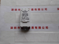 ELKOSUN斯洛文尼亚 ZRM4.5-ES/C  触发器