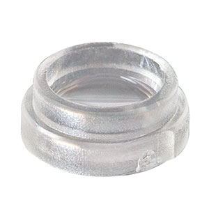 Thorlabs索雷博 CAY046-A 非球面透镜