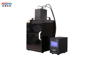 AVENTK 昀通 &nbsp;&nbsp;&nbsp;&nbsp;&nbsp;X-100-2T &nbsp;&nbsp;&nbsp;固化组合