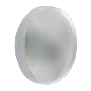 Thorlabs索雷博 LA5010 平凸透镜