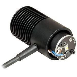 Thorlabs索雷博 M565L3 - 已安装LED