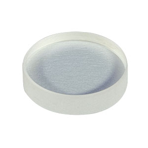 Thorlabs索雷博 WG10530-B - Ø1/2英寸N-BK7宽带精密窗口片