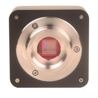 图谱光电  ToupTek       C2CMOS03100KPA    CMOS相机
