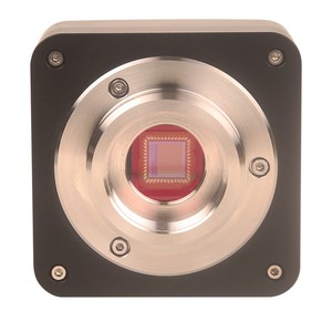 图谱光电  ToupTek &nbsp;&nbsp;&nbsp;&nbsp;&nbsp;&nbsp;C2CMOS03100KPA &nbsp;&nbsp;&nbsp;CMOS相机