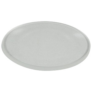 Thorlabs索雷博 LA1907 平凸透镜