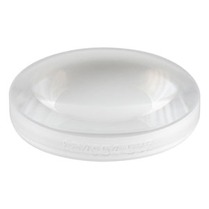 Thorlabs索雷博 LB4854-532 双凸透镜