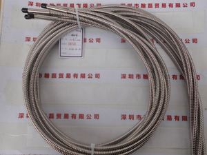 HAMAMATSU滨松 A10014-35-0620 一分六光纤