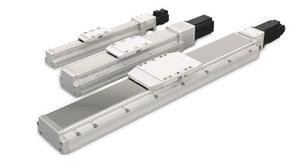 OPT 奥普特 &nbsp;&nbsp;&nbsp;&nbsp;MLG4 &nbsp;&nbsp;&nbsp;轨道内嵌式螺杆滑台
