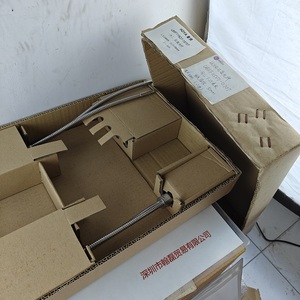 HOYA豪雅 UB5F115D7-1570T 石英光纤