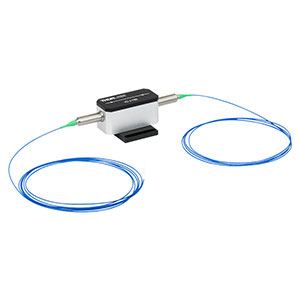 Thorlabs索雷博 IO-J-780 - 光纤隔离器