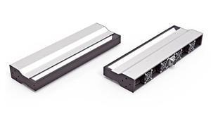 OPT 奥普特           OPT-LSSC290-R    高亮线形同轴光源