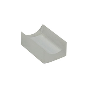 Thorlabs索雷博 LK4351-UV 平凹柱面透镜