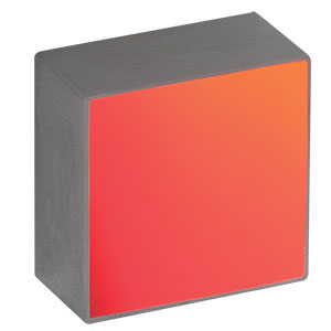 Thorlabs索雷博 GH13-24U - UV反射式全息光栅