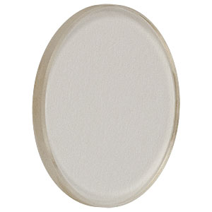 Thorlabs索雷博 LA5835 平凸透镜