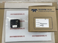 DALSA达尔萨 LA-CM-08K08A-00-R 工业相机