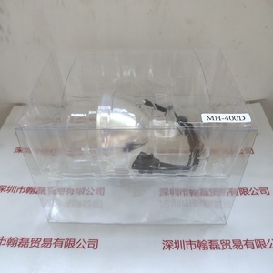 MH-400D 金属卤化物灯