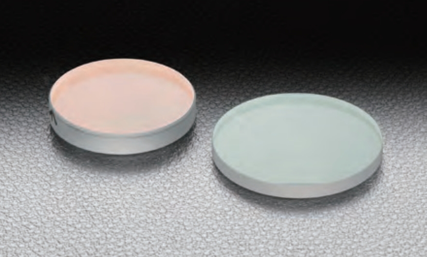 zolix卓立汉光   WSQNAHP -30C03-10-1064     反射膜的窗口