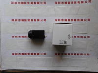 SENTECH森泰克  STC-SC500POE  工业相机