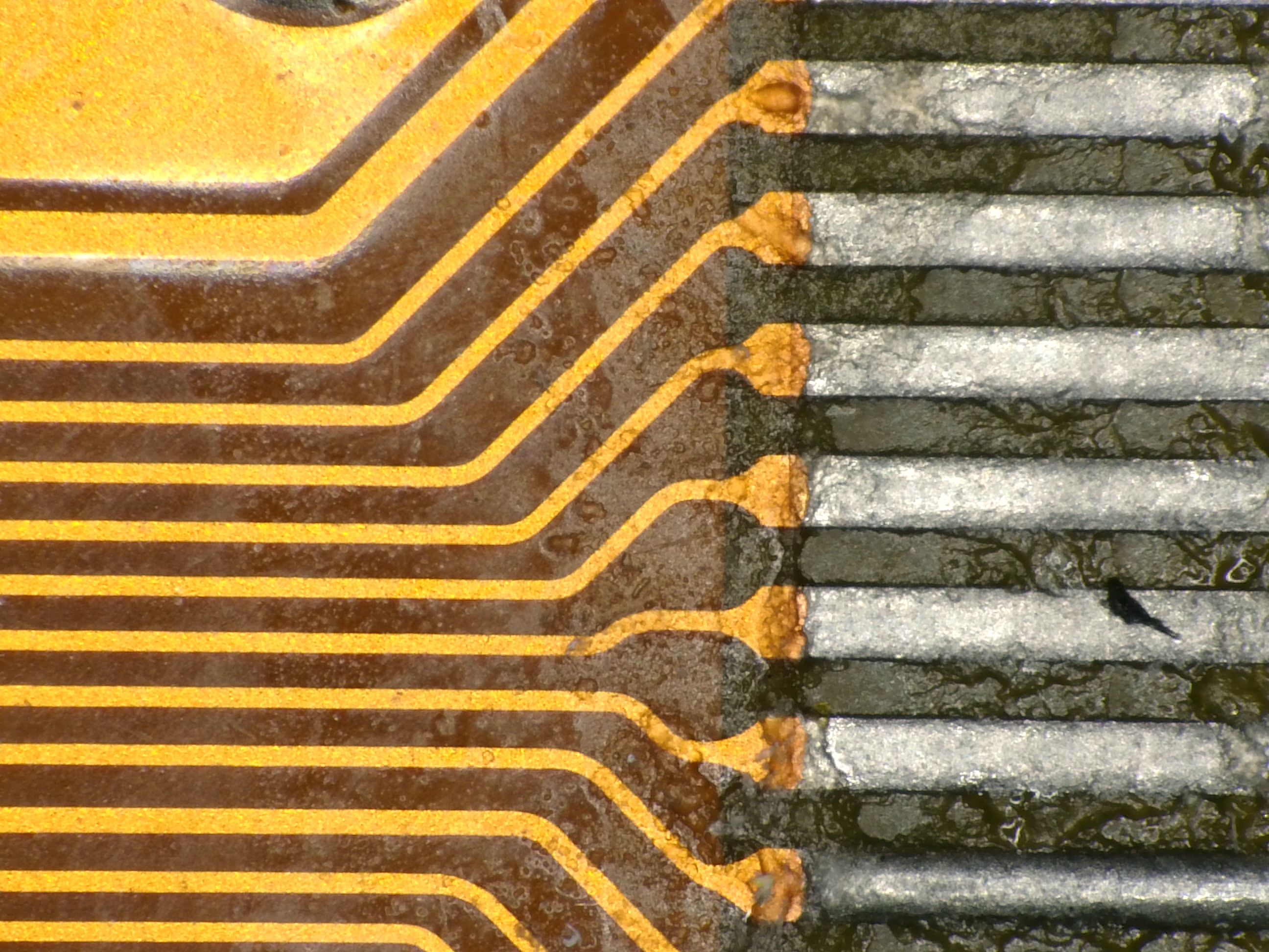 ZM0480H1080PA应用实例