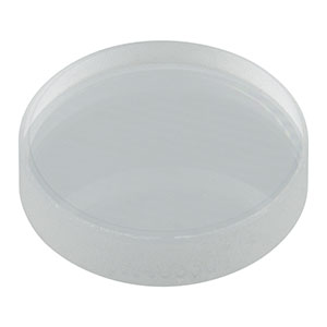 Thorlabs索雷博 WW40530-A - 楔形窗口片