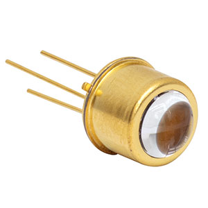 Thorlabs索雷博 LED850LN - 850 nm LED