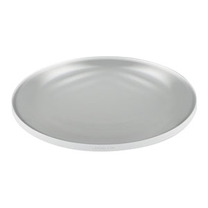 Thorlabs索雷博 LA4246-A 平凸透镜