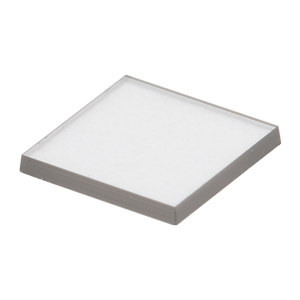 Thorlabs索雷博 ELSC45 - 单晶金刚石