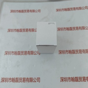 UTRON优创 &nbsp;&nbsp;HS5018J &nbsp;工业镜头