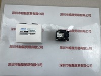 OMRON欧姆龙  FH-SM02  图像传感器