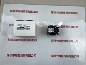 OMRON欧姆龙 &nbsp;FH-SM02 &nbsp;图像传感器