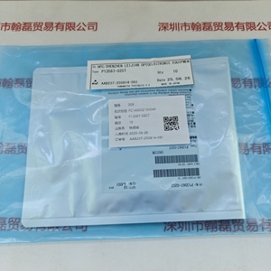 HAMAMATSU滨松 &nbsp;颜色接近传感器 P13567-02CT