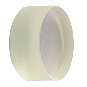 Thorlabs索雷博 BB0511-E01 Zerodur®宽带介质膜反射镜