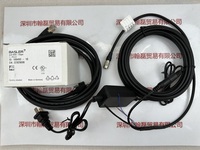 BASLER巴斯勒  ACA1920-25GM  工业相机