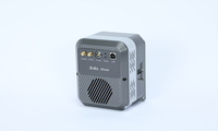 zolix卓立汉光      DField-NIR-D3    线阵探测器