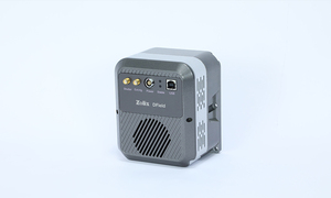 zolix卓立汉光 &nbsp;&nbsp;&nbsp;DField-NIR-D1 &nbsp;&nbsp;&nbsp;线阵探测器